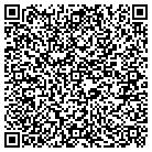 QR code with Lamar Collision Repair Center contacts