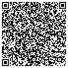 QR code with Drew County Circuit Court contacts