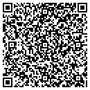 QR code with Arkansas Route Hunters contacts