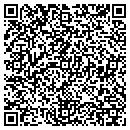 QR code with Coyote Productions contacts