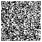 QR code with Mars Hill Church Of Christ contacts