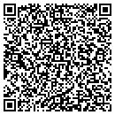 QR code with Sake of Animals Inc contacts