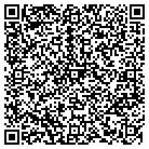QR code with Little Rck Mdtwn Emplymnt Scrt contacts