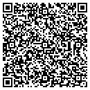 QR code with White Rock Mountain contacts