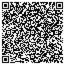 QR code with Frank Crabb DDS contacts