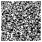 QR code with Brendas Family Hair Care contacts