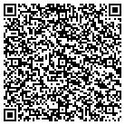 QR code with Stewart Elementary School contacts