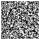 QR code with Phillip A Moon contacts