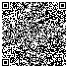 QR code with Chenega Bay Environmental contacts