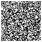 QR code with Roby Upholstery & Trim Shop contacts