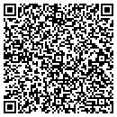 QR code with Cambino Records contacts
