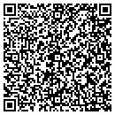 QR code with Bonnies Tax Service contacts