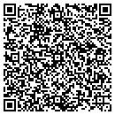 QR code with Chuck's Cake Shoppe contacts