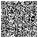 QR code with Riverside Junior High contacts