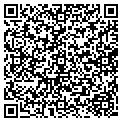 QR code with Us Pawn contacts