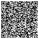 QR code with Stage Specialty contacts