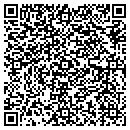 QR code with C W Dill & Assoc contacts