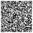 QR code with Hi-Tech Ind Supply Co Inc contacts