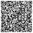 QR code with Gary Green Law Offices contacts
