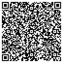 QR code with Dwood Inc contacts