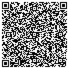 QR code with Vista Productions Inc contacts