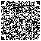 QR code with Murray Transport Co contacts