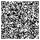 QR code with Tri State Truss Co contacts