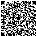 QR code with Cheer City United contacts