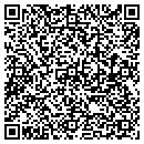QR code with CS&s Transport Inc contacts