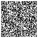 QR code with Harrison Headstart contacts