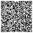QR code with Mid South Exchange Inc contacts