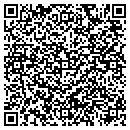 QR code with Murphys Septic contacts