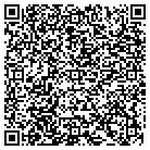 QR code with Family Worship Day Care Center contacts