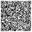 QR code with Mitchell's First Quality Home contacts
