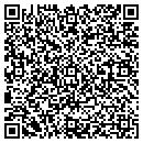 QR code with Barnetts Trading Company contacts