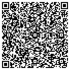 QR code with Daves Cycle Products Inc contacts
