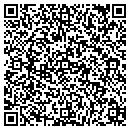 QR code with Danny Stouffer contacts