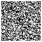 QR code with North Hills Elec Co Warehouse contacts
