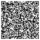 QR code with Penguin Ed's Bbq contacts