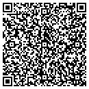 QR code with Emerson Post Office contacts