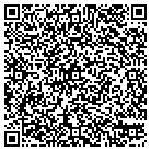 QR code with Town & Country Liquor LLC contacts