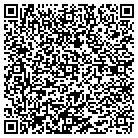 QR code with East Arkansas Planning & Dev contacts