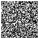 QR code with Latina Lawn Service contacts