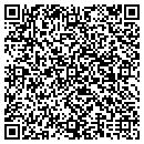 QR code with Linda Booker Agency contacts
