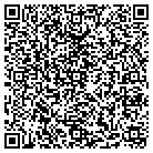 QR code with Jay S Stanley & Assoc contacts