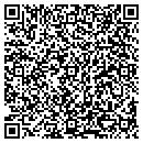 QR code with Pearce Enterprises contacts