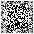 QR code with Howard Funeral Service Inc contacts