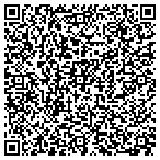 QR code with Presidio Commercial Service LP contacts