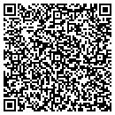 QR code with Scrub Shoppe Inc contacts