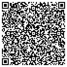 QR code with Land Cruiser Place The contacts